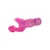 Vibrator The Original Bunny Kiss