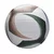 Wilson AVP PXL VB OF, odbojkarska žoga, bela WV4008201XBOF