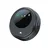 WHITE SHARK WS DSM 06 TASSA, Wireless LAVALIER Mikrofon