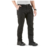 5.11 Muške pantalone Takticke ABR, Crne