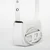 Torbice Diesel 1Dr Shoulder Bag White Universal