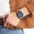 RUČNI SAT FOSSIL FS6050