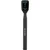 Saramonic SR-MH1 Microphone Handheld