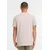 Urban Classics Majica ecru