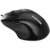 CANYON mouse M-6 Wired Black
