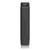 Ubiquiti UACC-SFP-Wizard Instantly reprogram ( UACC-SFP-WIZARD )