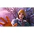PS5 Life is Strange: Double Exposure