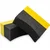 ADBL BLACKOUTER 200ML + APLIKATOR ZA PNEVMATIKE + ROKAVICE