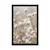 Plakat suho cvetje - 20x30 no frame