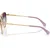 Swarovski Naočare za sunce SK 7031 4036U7