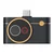 Master THERMAL MASTER P4 Mini termalna kamera USB-C