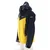 Salewa Ortles PTX 3L Moški Turna jakna