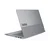 Lenovo Laptop ThinkBook 14 G8 IAL DOS/14 WUXGA/U5-135H/16GB/512GB/bklt srb/siva 21SJ00ELYA