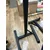 SET: RACK STOJALA NEW LINE + ADJUSTABLE RED LINE BENCH