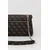 Torbica Guess NOELLE