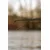 Avid Carp REVOLVE 12FT 3,6 m / 3.0 LBS / 3pc