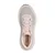 Skechers Ženske patike Max Coushioning Endeavour - Ca, 129470-NAT, Bež