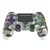 Spawn PlayPro 4 bežični kontroler Grey Camo