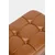 Atelier del Sofa Tabure, Braon
