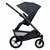 Joolz Geo5 complete set | Dark navy blue