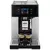 Aparat za kavu DeLonghi ESAM 460.80.MB Perfecta Deluxe