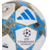 ADIDAS Lopta ucl lge U