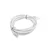 Lanberg UTP Cat.5e patchcord 3m siv