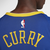 Dres Nike Stephen Curry Authentic Connected Icon Edition