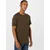 Lyle & Scott Majica, zelena