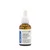CBNight kapljice za spanje Enecta, 30 ml