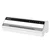 Fellowes Fellowesov laminator SATURN A4