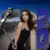 Blavec Selfie Stick Aluminium Fusion P-10 Gimbal tronožac + daljinski upravljač 1 metar crni