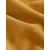 Next Majica rumena