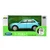 shumee WELLY NOV FIAT 600E MODREGA RAZMERJA 1:34 43866