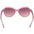 Guess GU9239 74F 48