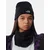 Kapa The North Face Norm Beanie NF0A5FW1JK31 Črna