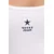 Top Guess Jeans