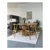 Slika 60x90 cm Lipari – House Nordic