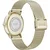 Moška ročna ura Hugo Boss Horizon 1513735