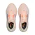 Brooks Ghost 18 - schmal (2A)