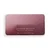 REVOLUTION Mini paleta senki i pigmenata Forever Flawless Dynamic Dynasty