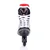 Drsalke za inline hokej Tempish Volt-R Senior EUR 42