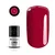 SoPro Rich Color Hybrid Gel-014 Trajni gel lak za nokte UV i LED | SILCARE | Kozmo