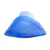 Finis slipfin pro marine blue s