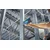 Bosch LR 65 G 0601069T00
