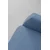 SIMPO Dvosed Marlo, 149 x 90 x 84 cm, Plavi