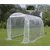 Greenline rastlinjak 2x3m