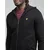 Lyle & Scott Puloverji KANLIBE Črna