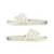 Adidas Ženske papuče Adilette Shower IG8776, Krem