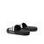 ADIDAS PAPUCE ADILETTE SHOWER UNISEX
